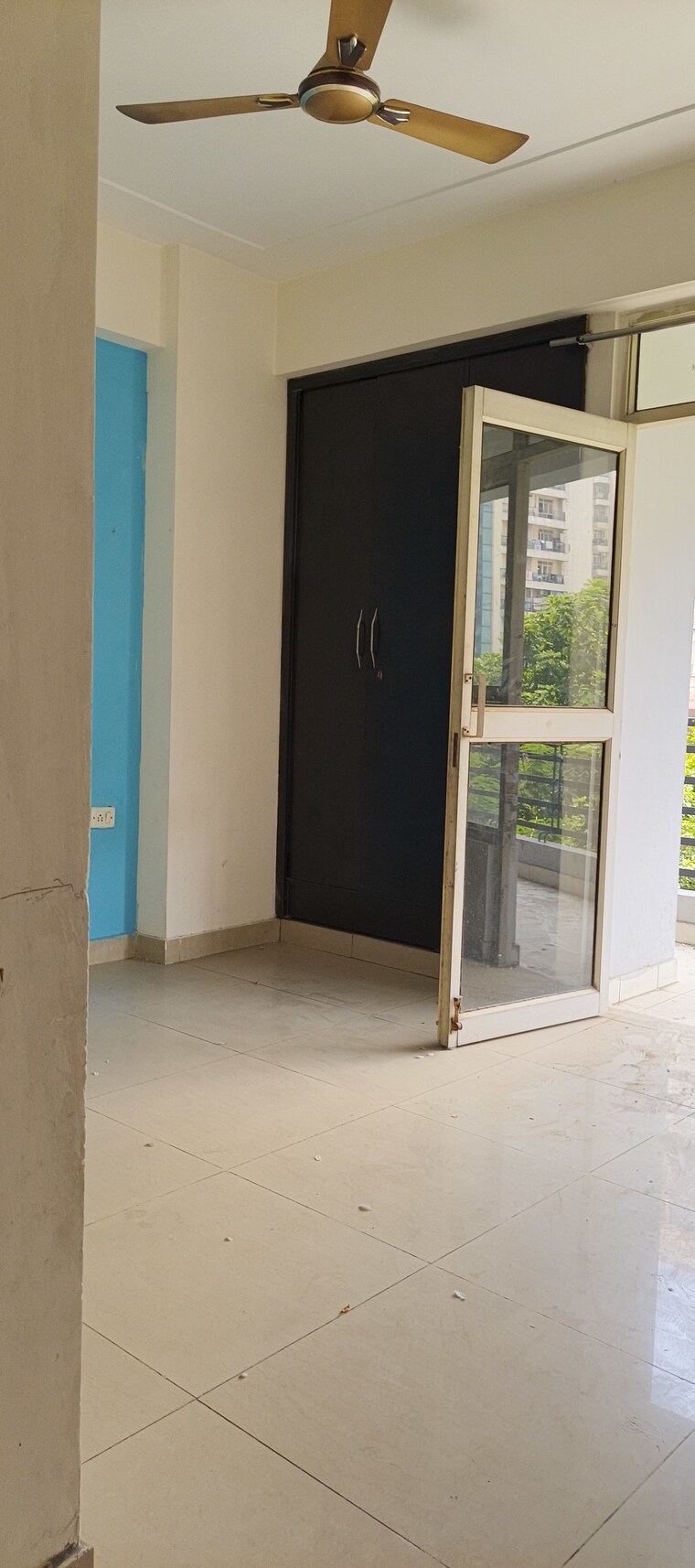 Room, gh-7-crossings-republik 2 Bedroom 1270 Sq.Ft. Apartment In Vijay Nagar Ghaziabad 8949368