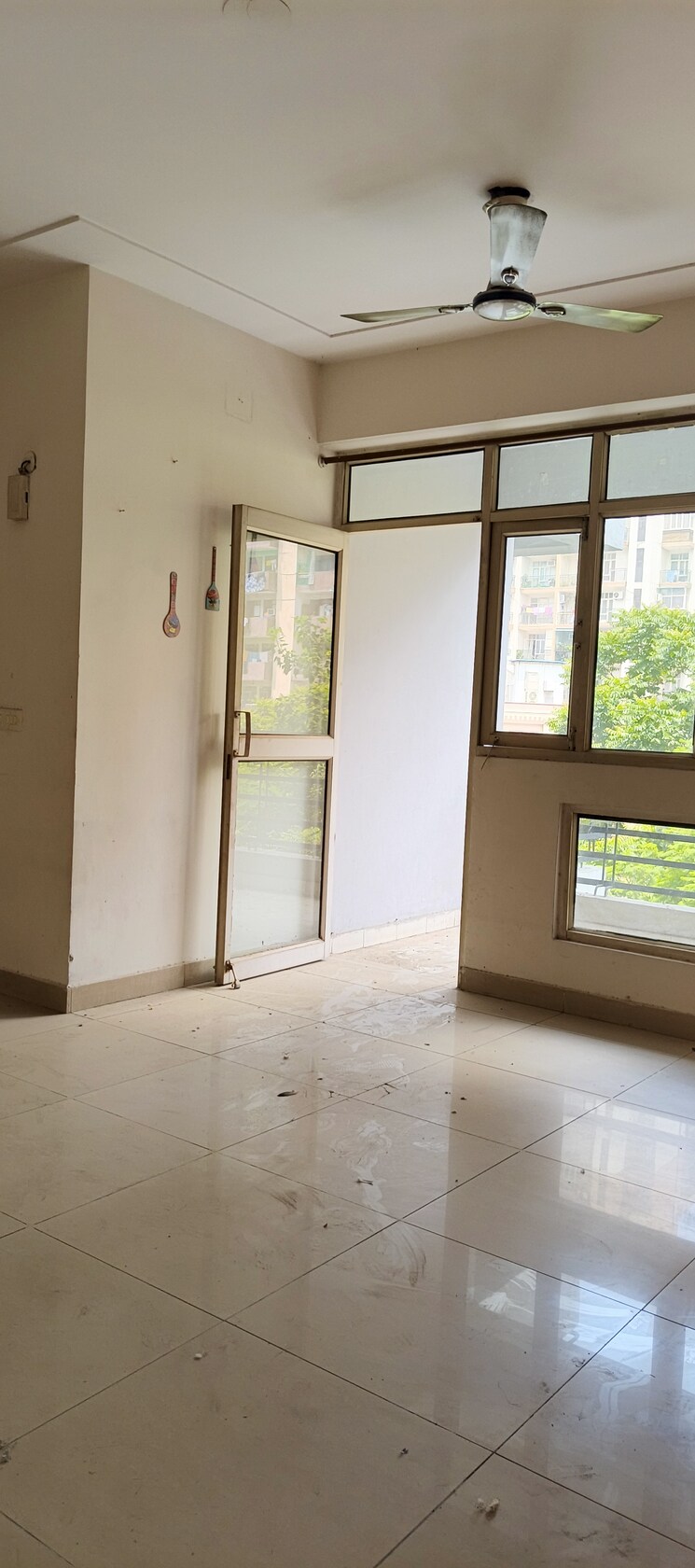 Room, gh-7-crossings-republik 2 Bedroom 1270 Sq.Ft. Apartment In Vijay Nagar Ghaziabad 8949368