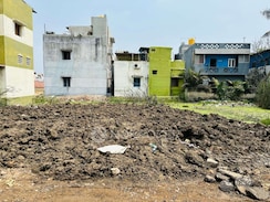 Plot For Sale in Girp Society