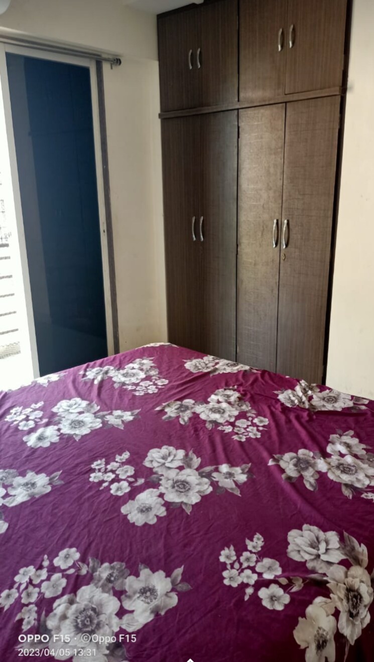 Bedroom, ajmera-new-era 2 Bedroom 685 Sq.Ft. Apartment In Kalyan West Thane 8949780