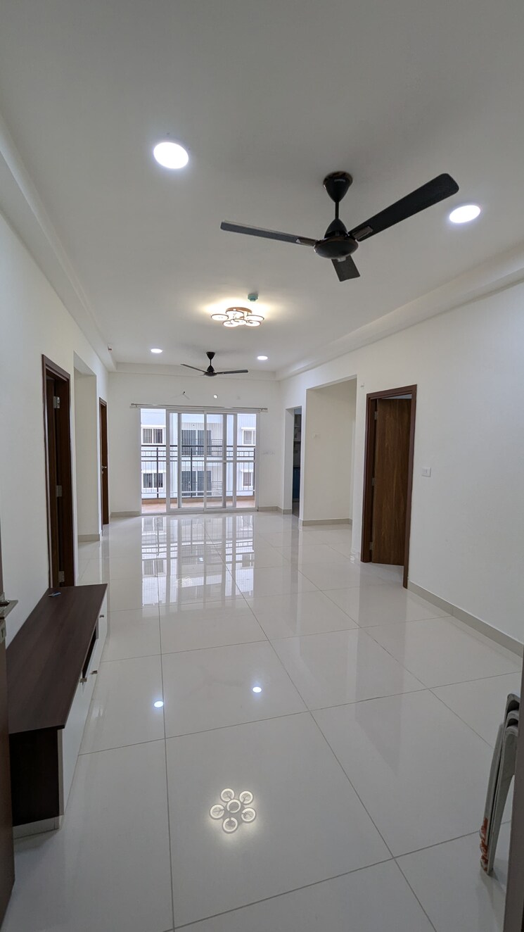 undefined, prestige-tranquil 2.5 Bedroom 1390 Sq.Ft. Apartment In Kokapet Hyderabad 8949396
