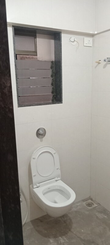 1 BHK Apartment For Sale in Gautam View, Andheri West