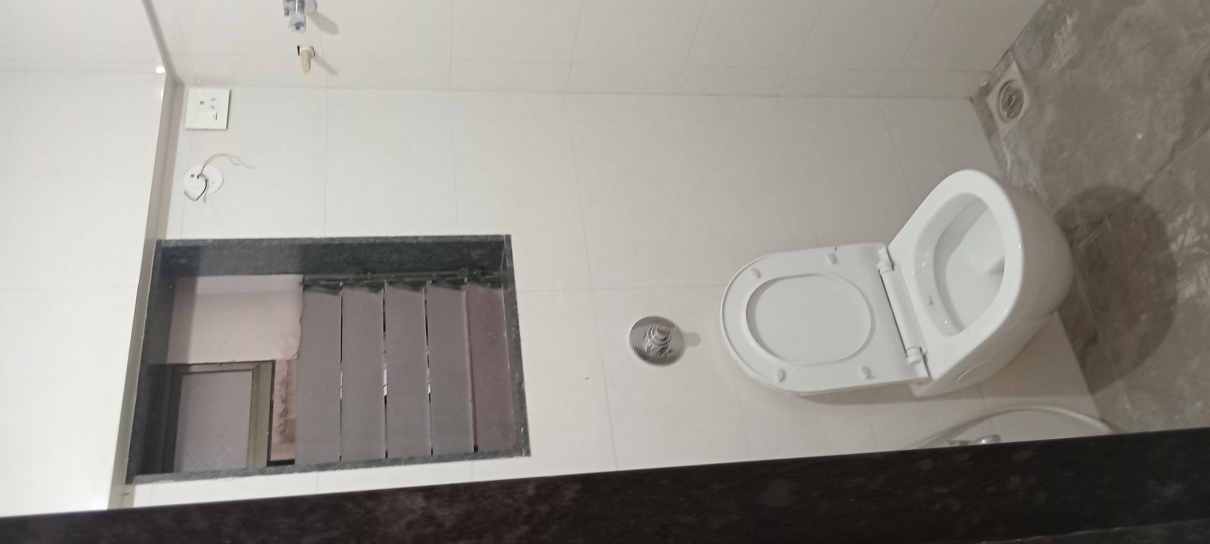 1 BHK Apartment For Sale in Gautam View