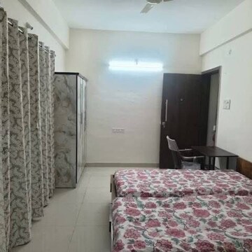 1 BHK Apartment For Sale in Geomatrix Silvercrest, Kalamboli Sector 20