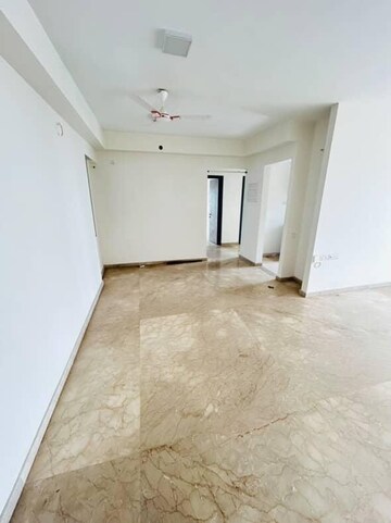 Room in 3 BHK Apartment at Rustomjee Summit, Borivali East – for Rent