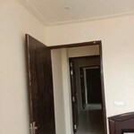 2 BHK + Pooja Room 1200 Sq.Ft. Builder Floor in New Industrial Township 1