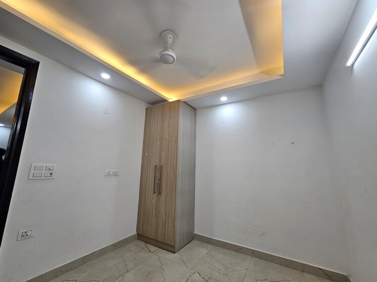 Room, saket 2 Bedroom 850 Sq.Ft. Builder Floor In Saket Delhi 8949387
