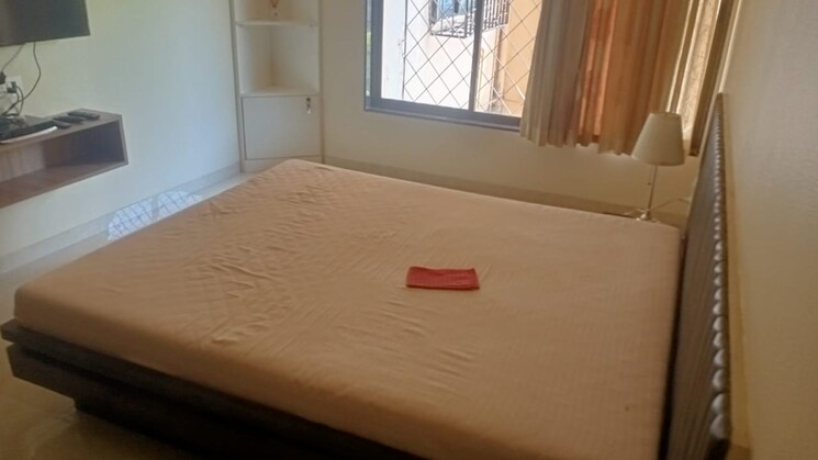 Room, manju-mahal-apartment 1 Bedroom 500 Sq.Ft. Apartment In Pali Hill Mumbai 8949385