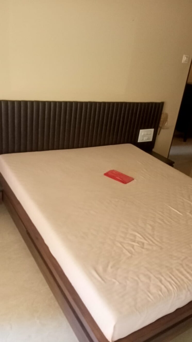 Bedroom, manju-mahal-apartment 1 Bedroom 500 Sq.Ft. Apartment In Pali Hill Mumbai 8949385