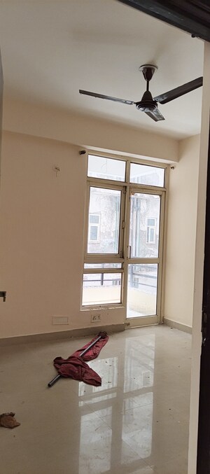 Room in 4 BHK Apartment at Balaji Foster Heights, Sain Vihar – for Sale