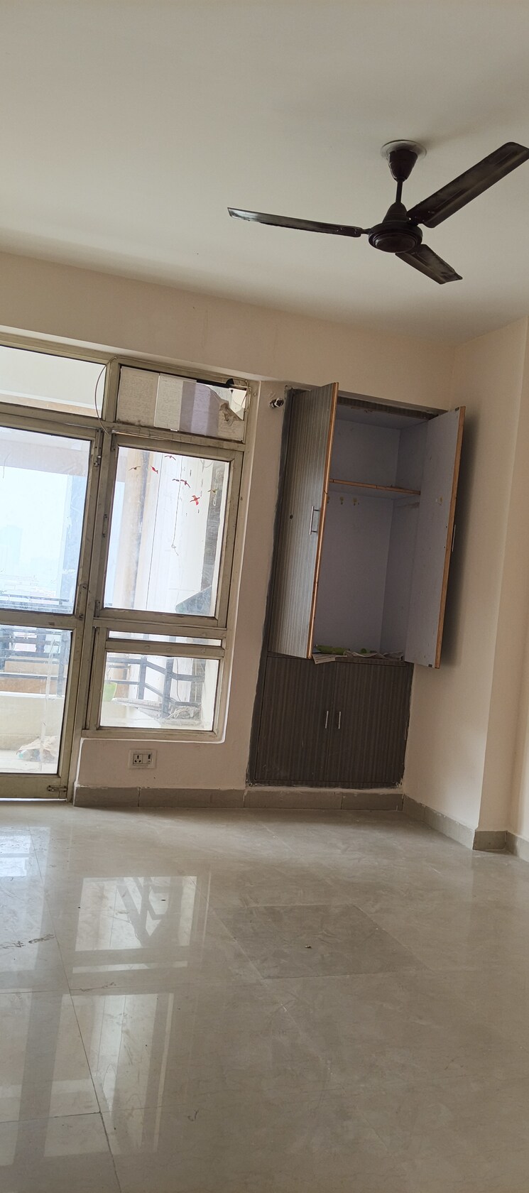 Room, balaji-foster-heights 4 Bedroom 2100 Sq.Ft. Apartment In Sain Vihar Ghaziabad 8949392