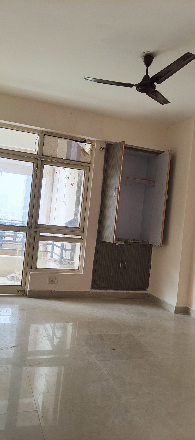 Room, balaji-foster-heights 4 Bedroom 2100 Sq.Ft. Apartment In Sain Vihar Ghaziabad 8949392