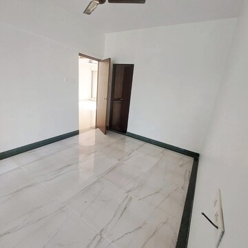 Room in 2 BHK Apartment at Triveni Bhoomi Harmony, Kamothe Sector 18 – for Sale