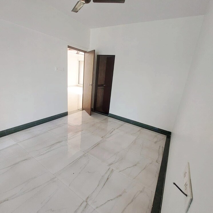 Room, triveni-bhoomi-harmony 2 Bedroom 875 Sq.Ft. Apartment In Kamothe Sector 18 Navi Mumbai 8949408