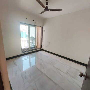 Room in 2 BHK Apartment at Triveni Bhoomi Harmony, Kamothe Sector 18 – for Sale