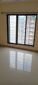 2 BHK 660 Sq.Ft. Apartment in Sai Sahakar Apartment