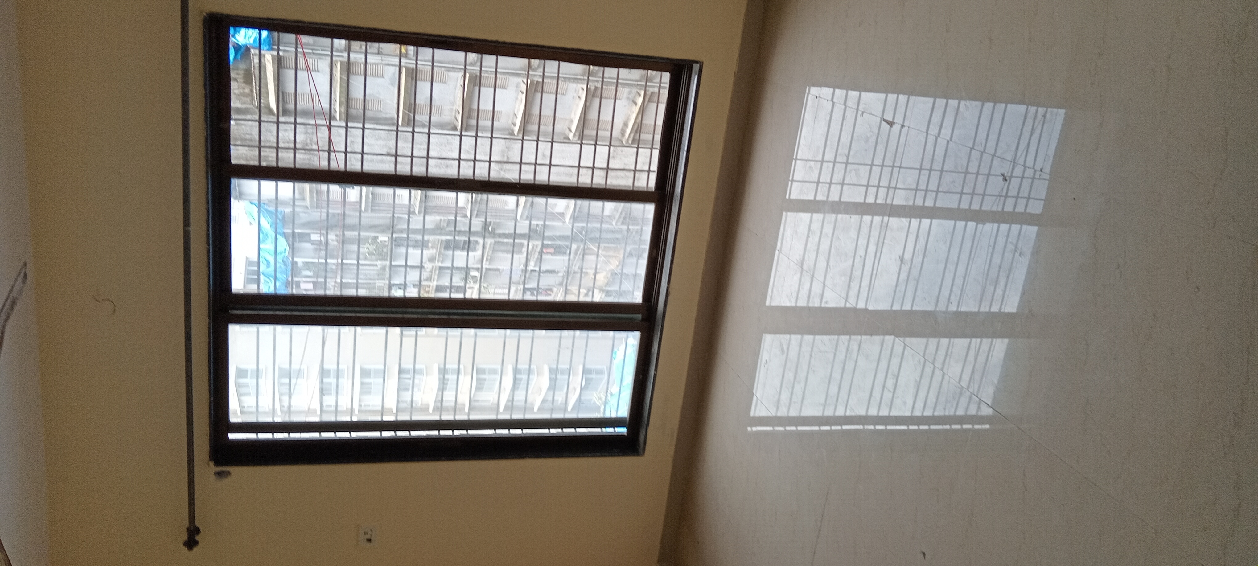 2 BHK Apartment For Sale in Sai Sahakar Apartment