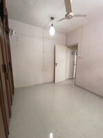 1 BHK + Study Room 470 Sq.Ft. Apartment in Colaba Post Office 
