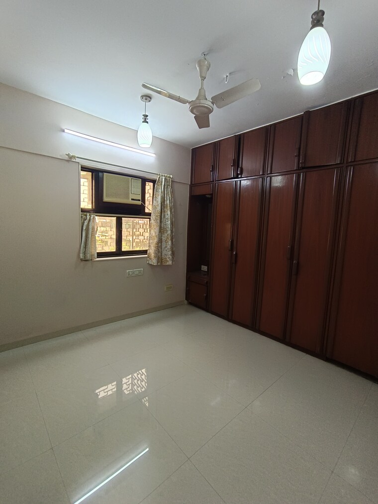 Room, colaba 1 Bedroom 470 Sq.Ft. Apartment In Colaba Mumbai 8949418