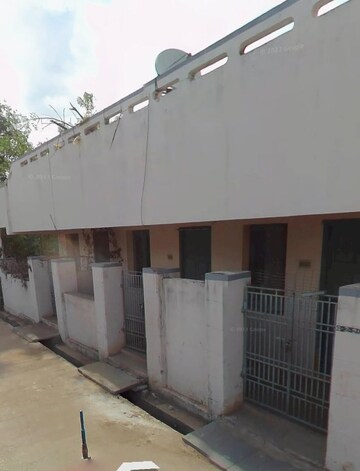 6 BHK Independent House For Sale in Stonehouse Pet