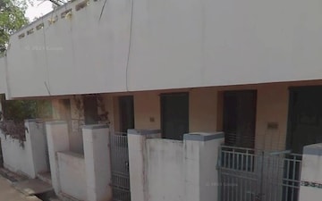 6 BHK Independent House For Sale in Stonehouse Pet
