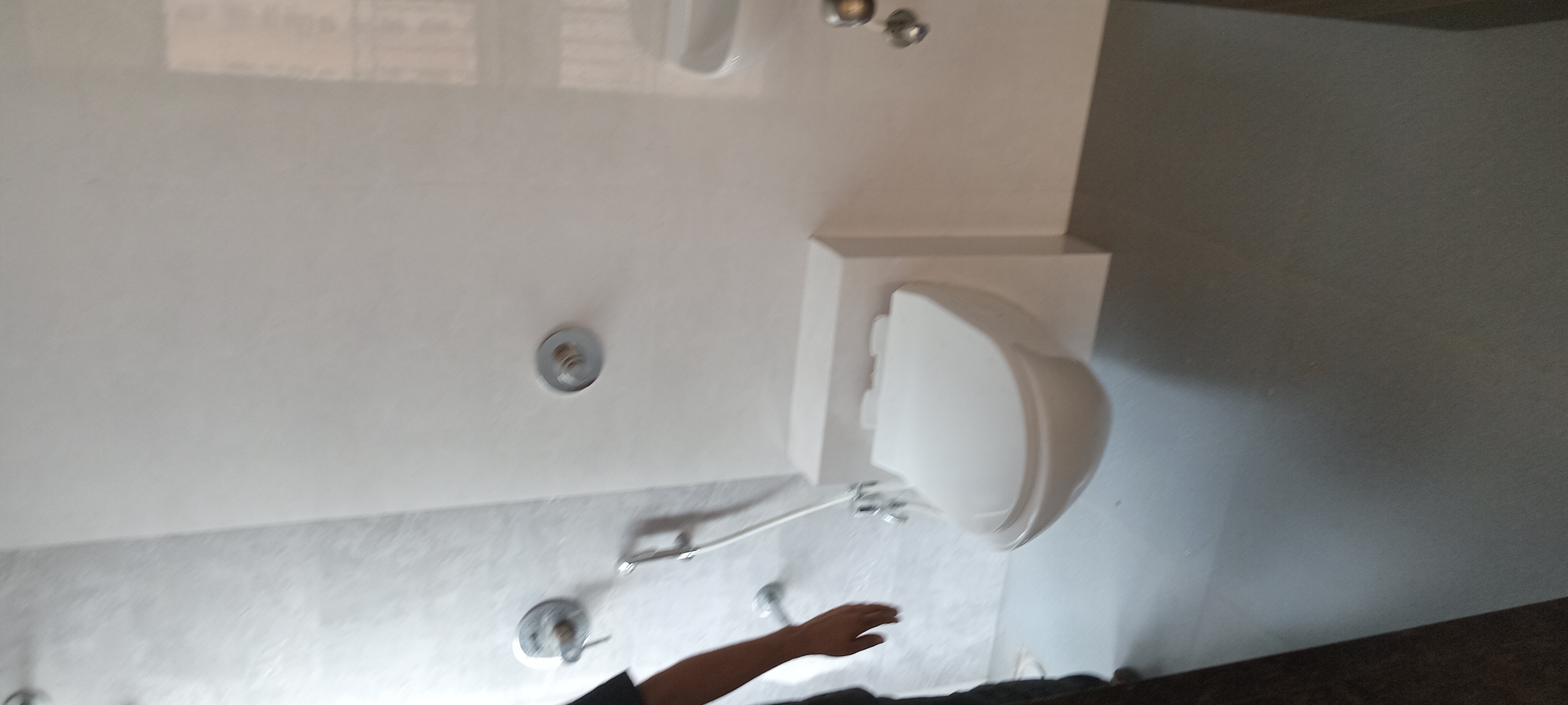 2 BHK Apartment For Sale in Platinum Tower 1