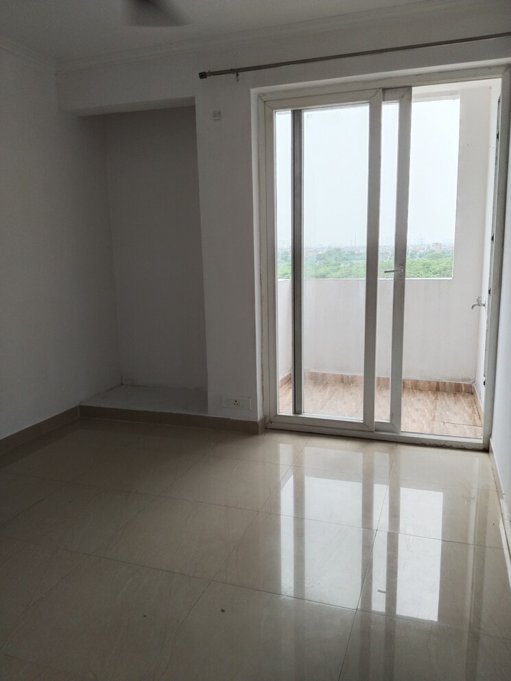 Room, amrapali-leisure-park 3 Bedroom 1145 Sq.Ft. Apartment In Amrapali Leisure Valley Greater Noida 8949426