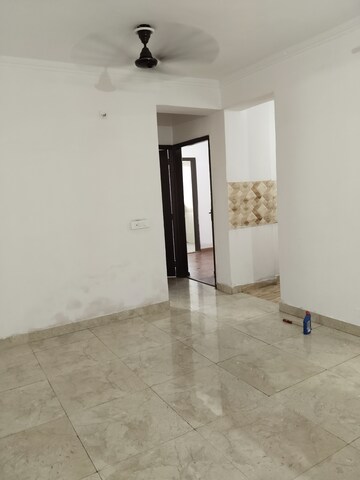 Living Room in 3 BHK Apartment at Amrapali Leisure Park, Amrapali Leisure Valley – for Rent