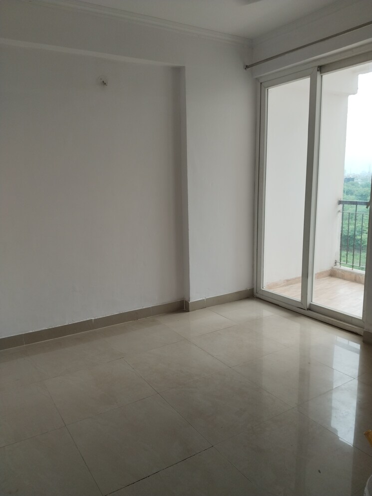 Room, amrapali-leisure-park 3 Bedroom 1145 Sq.Ft. Apartment In Amrapali Leisure Valley Greater Noida 8949426