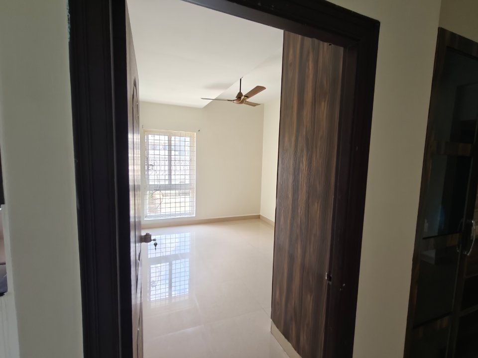 3 BHK Builder Floor For Sale in Kukatpally
