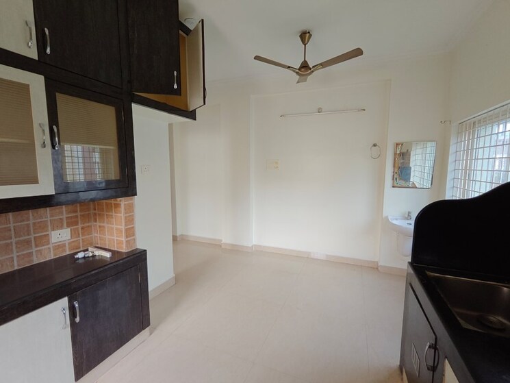 undefined, kukatpally 3 Bedroom 1450 Sq.Ft. Builder Floor In Kukatpally Hyderabad 8949374