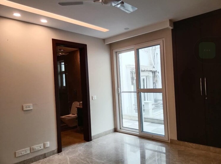 Room, boutique-residential-apartments-a-4-1 4 Bedroom 2400 Sq.Ft. Builder Floor In Vasant Vihar Delhi 8949425