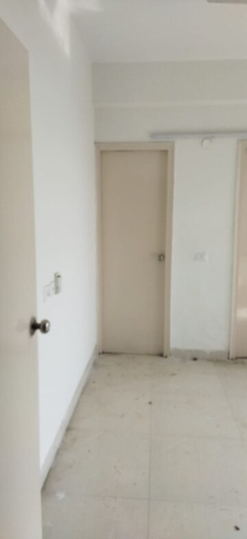 Room in 1 BHK Apartment at Signature Global Synera, Sector 81 – for Rent