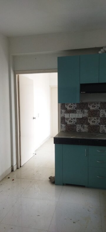 Furnished Amenities in 1 BHK Apartment at Signature Global Synera, Sector 81 – for Rent