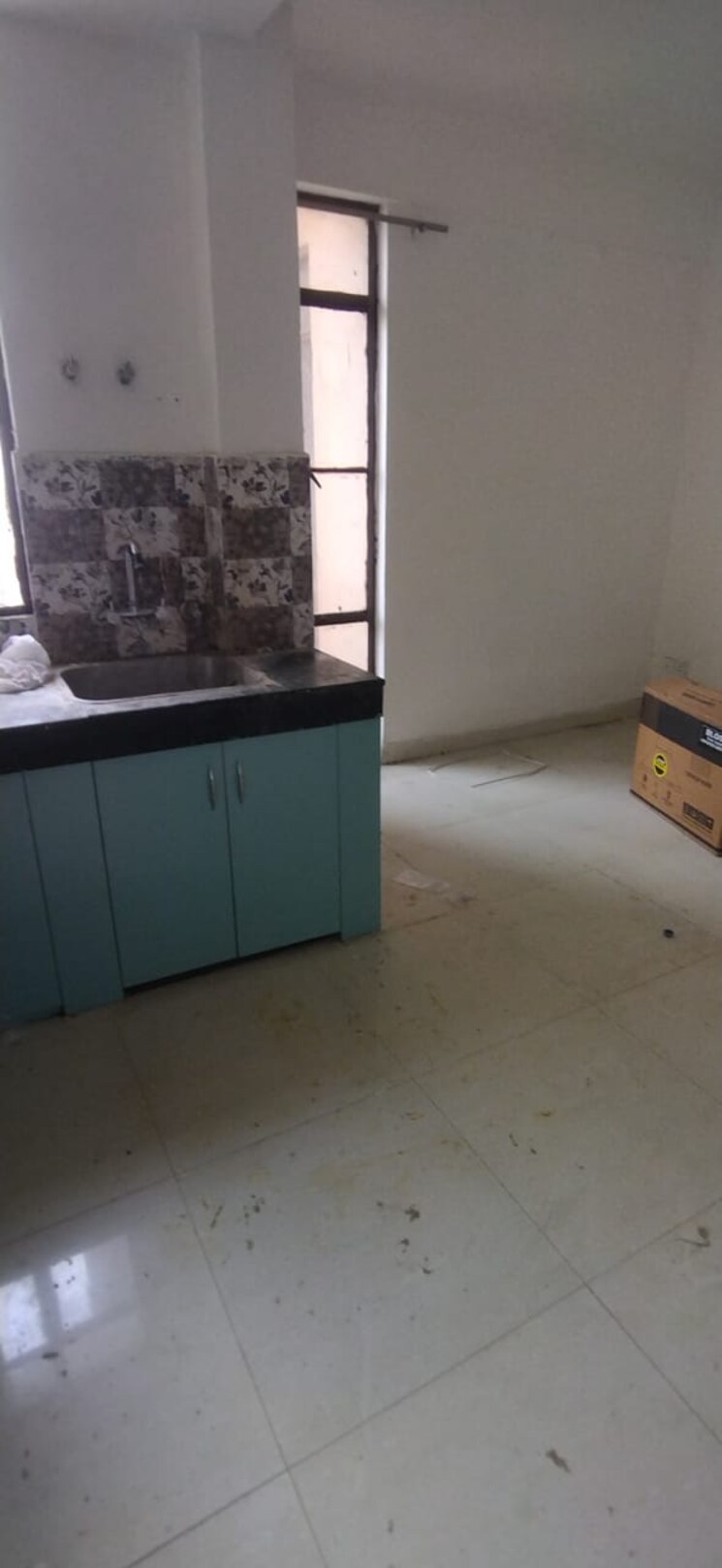 Room, signature-global-synera 1 Bedroom 432 Sq.Ft. Apartment In Sector 81 Gurgaon 8949433