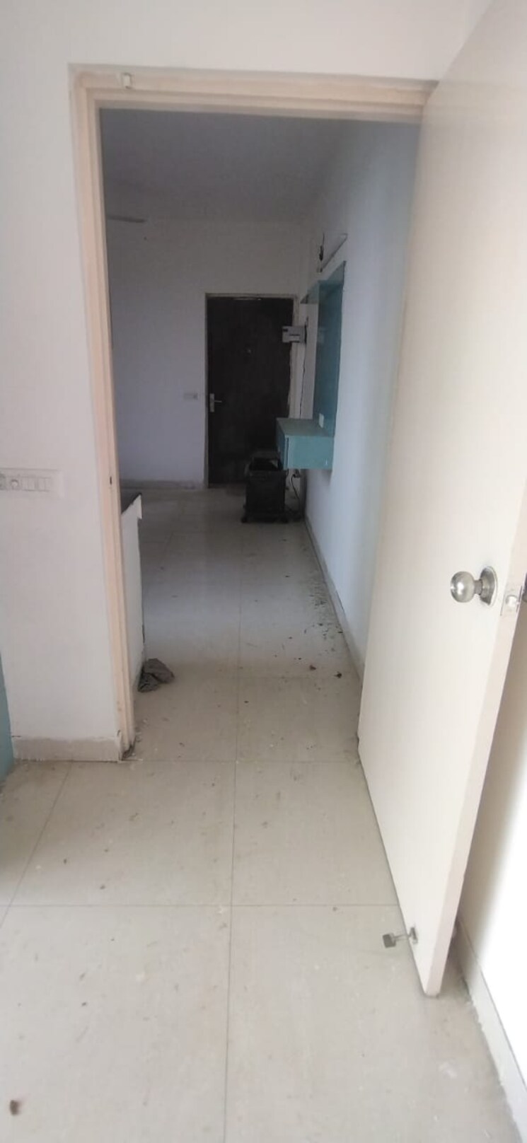 Room, signature-global-synera 1 Bedroom 432 Sq.Ft. Apartment In Sector 81 Gurgaon 8949433