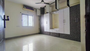 2 BHK Builder Floor For Sale in Sai Brindavan Mansion, Whitefield