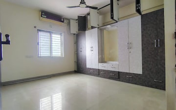 2 BHK Builder Floor For Sale in Sai Brindavan Mansion, Whitefield