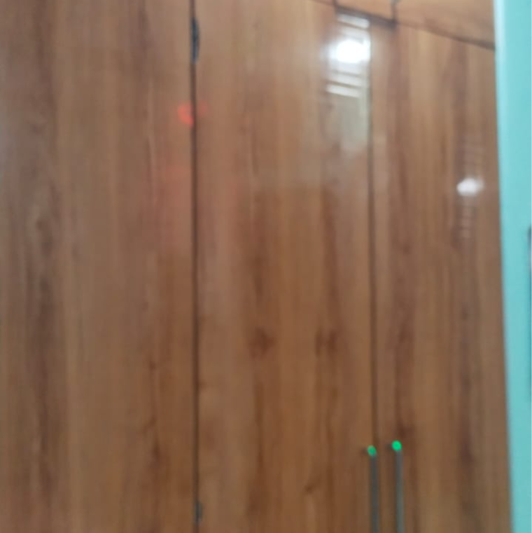 undefined, sector 17 kalamboli 4 Bedroom 2300 Sq.Ft. Apartment In Sector 17 Kalamboli Navi Mumbai 8949435