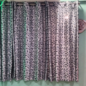 Bedroom in 4 BHK Apartment at Sector 17 Kalamboli – for Sale