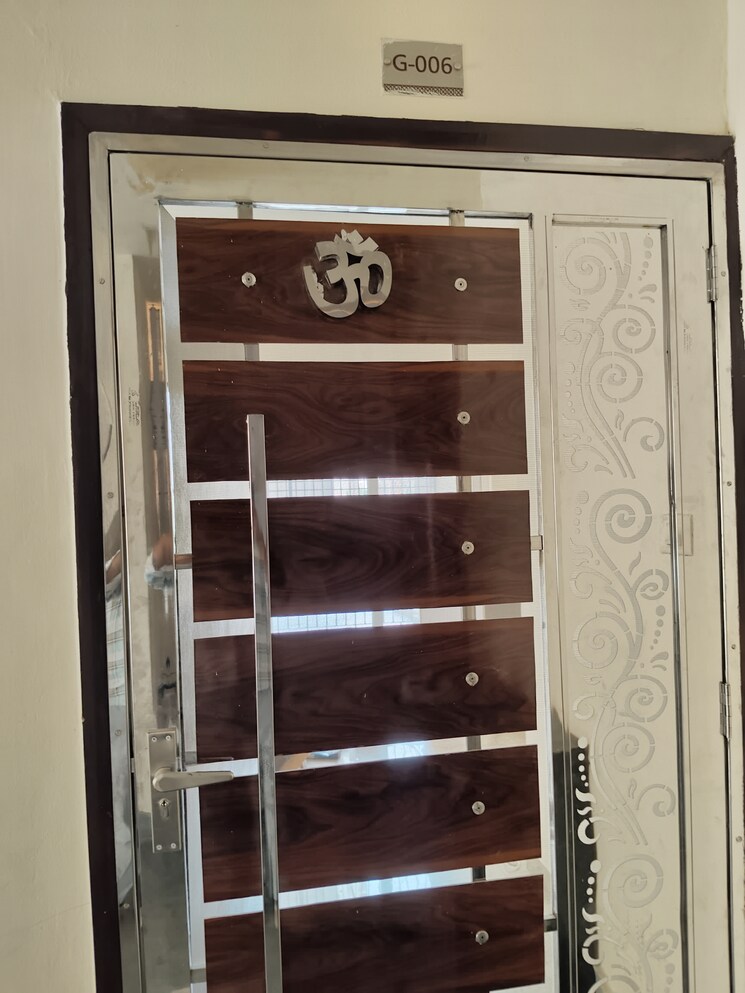 undefined, amrapali-leisure-park 3 Bedroom 1145 Sq.Ft. Apartment In Amrapali Leisure Valley Greater Noida 8949451