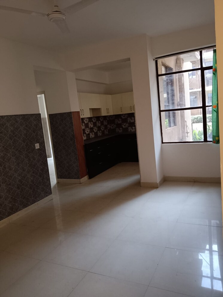 Room, signature-global-synera 3 Bedroom 735 Sq.Ft. Apartment In Sector 81 Gurgaon 8949452