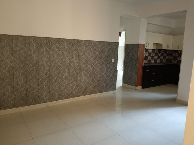 Living Room, signature-global-synera 3 Bedroom 735 Sq.Ft. Apartment In Sector 81 Gurgaon 8949452