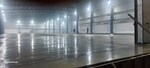 30000 Sq.Ft. Warehouse in Lal Kuan