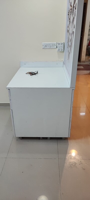 Room in 2 BHK Apartment at Signature Global Synera, Sector 81 – for Rent