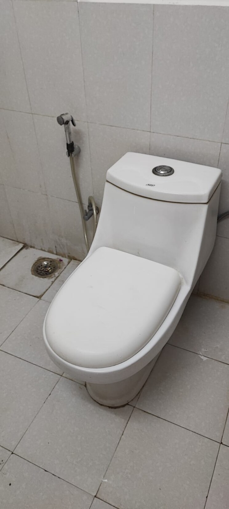 Master Bedroom, signature-global-synera 2 Bedroom 598 Sq.Ft. Apartment In Sector 81 Gurgaon 8949466