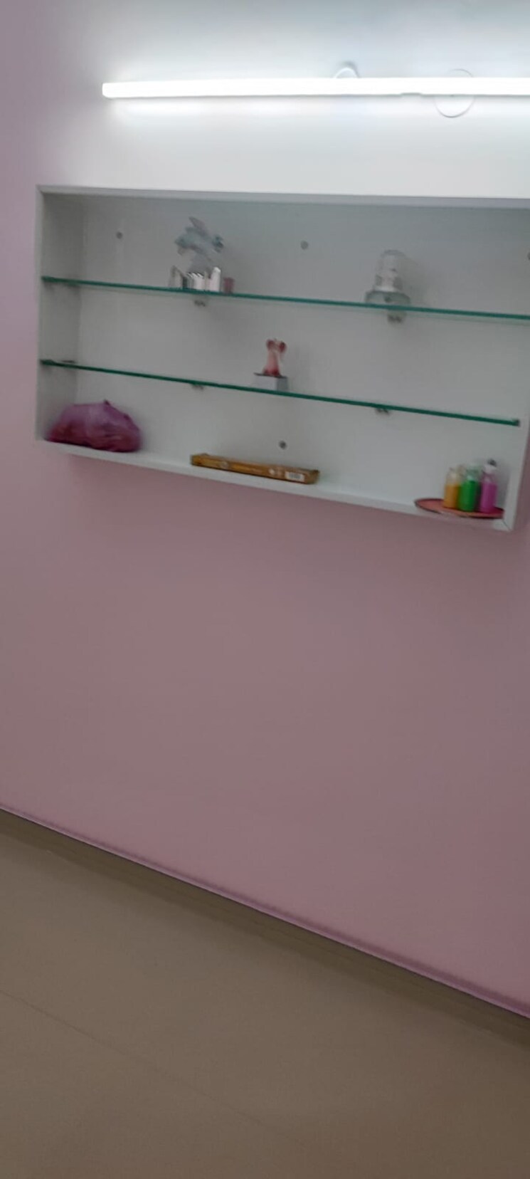 undefined, signature-global-synera 2 Bedroom 598 Sq.Ft. Apartment In Sector 81 Gurgaon 8949466