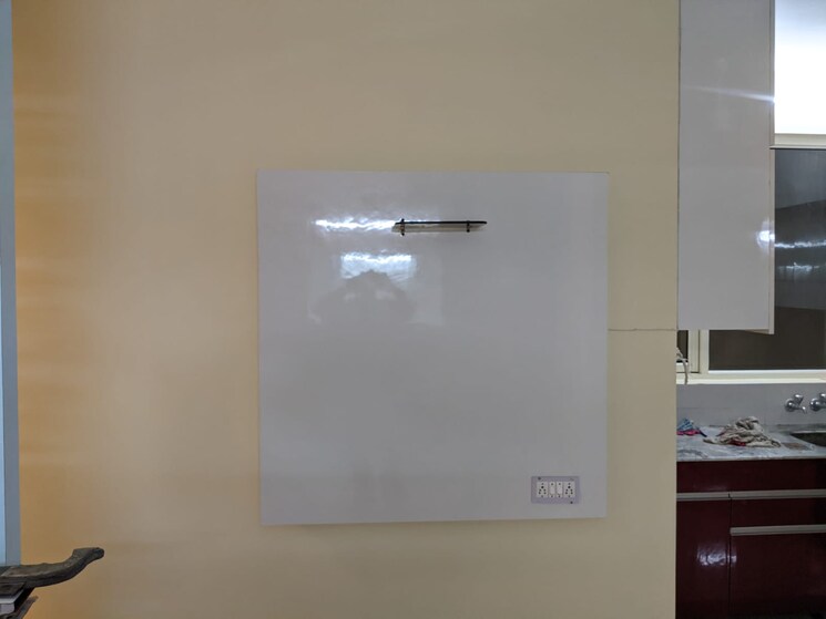 Room, signature-global-synera 2 Bedroom 598 Sq.Ft. Apartment In Sector 81 Gurgaon 8949466