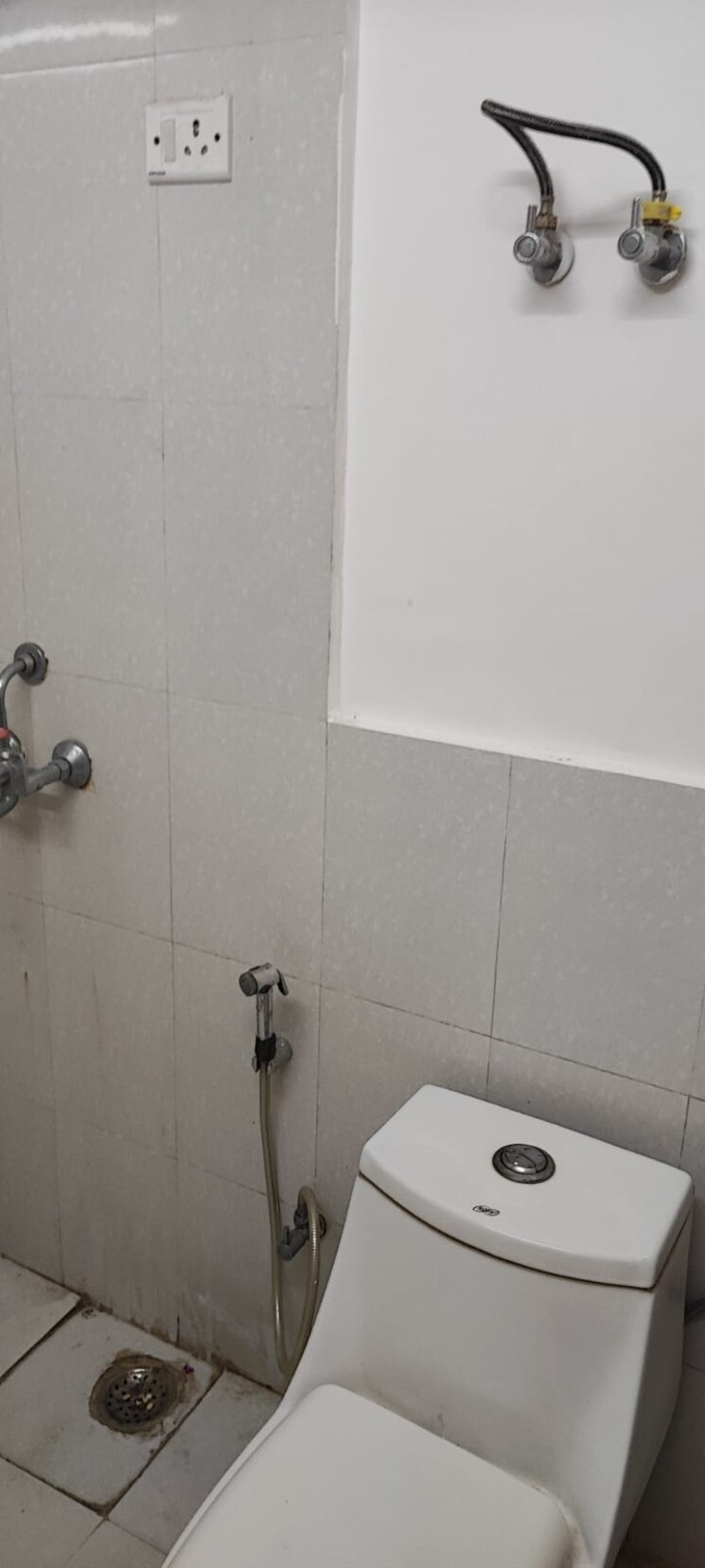 undefined, signature-global-synera 2 Bedroom 598 Sq.Ft. Apartment In Sector 81 Gurgaon 8949466