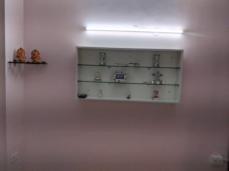 undefined, signature-global-synera 2 Bedroom 598 Sq.Ft. Apartment In Sector 81 Gurgaon 8949466